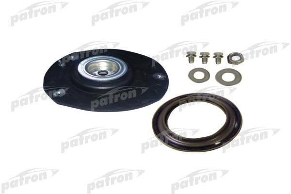 Patron PSE4375 Strut bearing with bearing kit PSE4375
