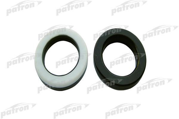 Patron PSE4395 Shock absorber bearing PSE4395