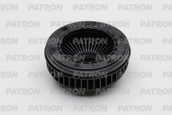 Patron PSE4414 Shock absorber bearing PSE4414
