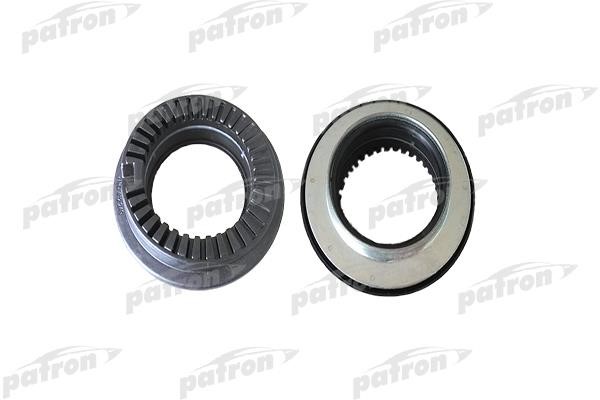 Patron PSE4436 Shock absorber bearing PSE4436
