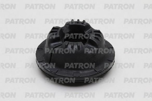 Patron PSE4476 Front Shock Absorber Support PSE4476