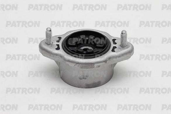 Patron PSE4477 Rear shock absorber support PSE4477