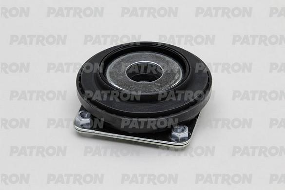 Patron PSE4478 Strut bearing with bearing kit PSE4478
