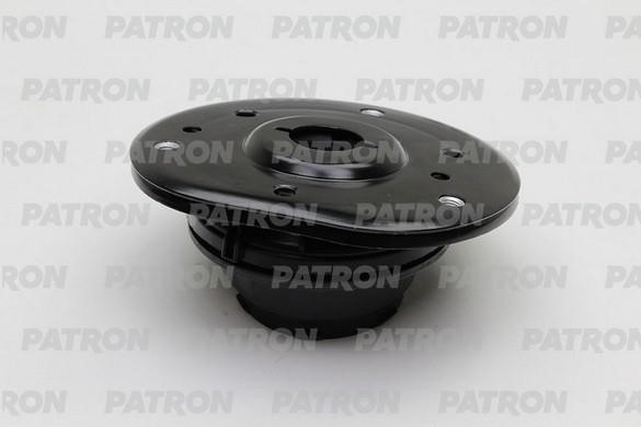 Patron PSE4480 Front Shock Absorber Support PSE4480