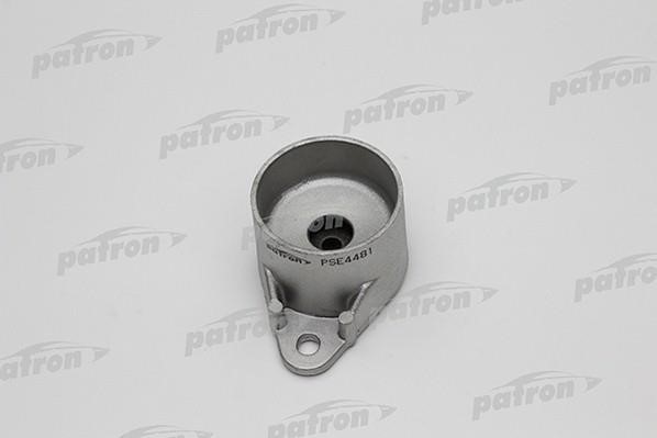 Patron PSE4481 Rear shock absorber support PSE4481