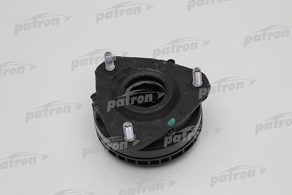 Patron PSE4483 Front Shock Absorber Support PSE4483