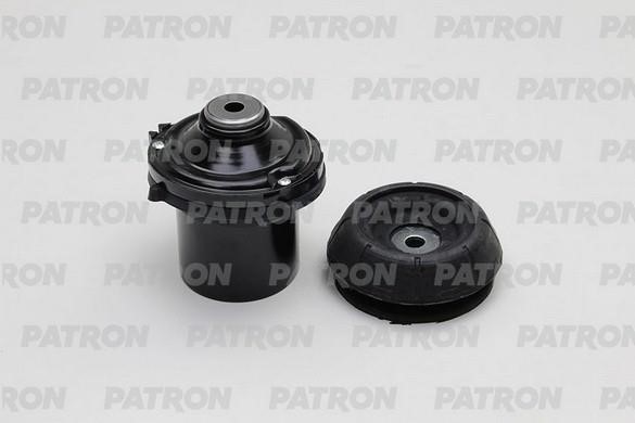 Patron PSE4486 Strut bearing with bearing kit PSE4486