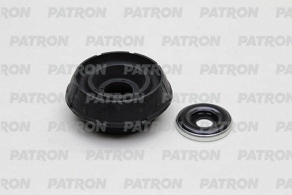 Patron PSE4489 Front Shock Absorber Support PSE4489