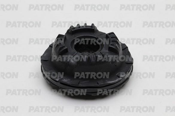 Patron PSE4490 Front Shock Absorber Support PSE4490