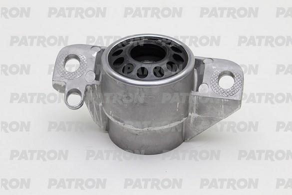 Patron PSE4491 Rear shock absorber support PSE4491