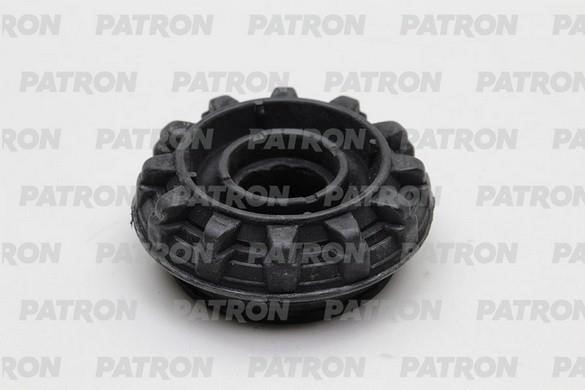Patron PSE4494 Strut bearing with bearing kit PSE4494