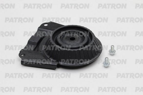 Patron PSE4495 Shock absorber support PSE4495