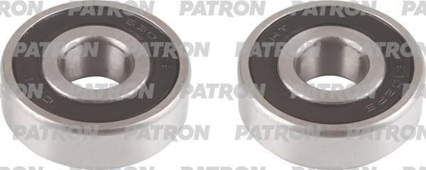 Patron PSE4523 Shock absorber bearing PSE4523