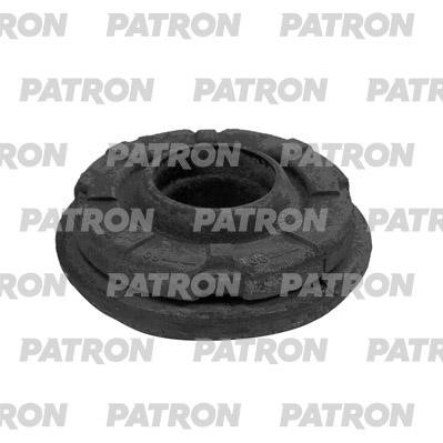 Patron PSE4591 Shock absorber support PSE4591