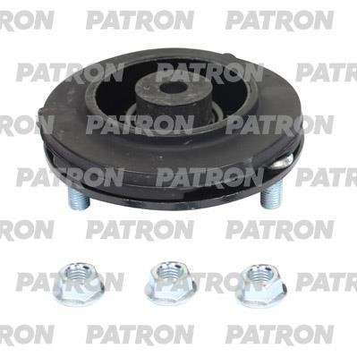 Patron PSE4592 Shock absorber support PSE4592