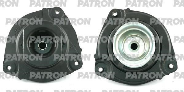 Patron PSE4593 Shock absorber support PSE4593