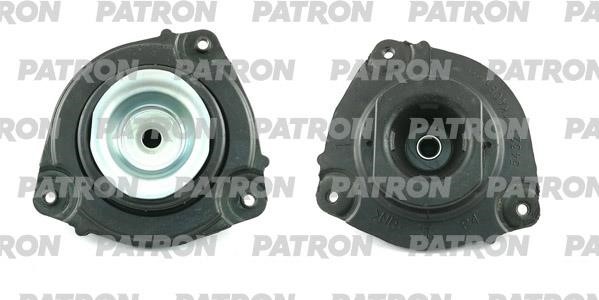 Patron PSE4594 Shock absorber support PSE4594