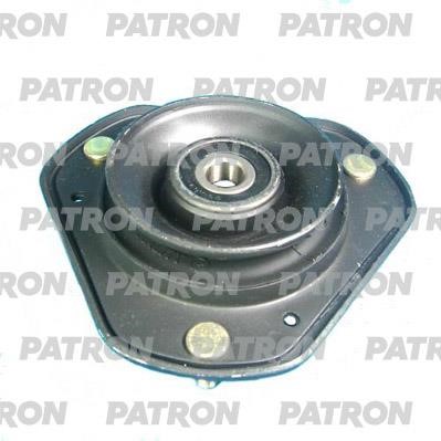 Patron PSE4595 Shock absorber support PSE4595