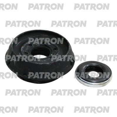 Patron PSE4601 Shock absorber support PSE4601