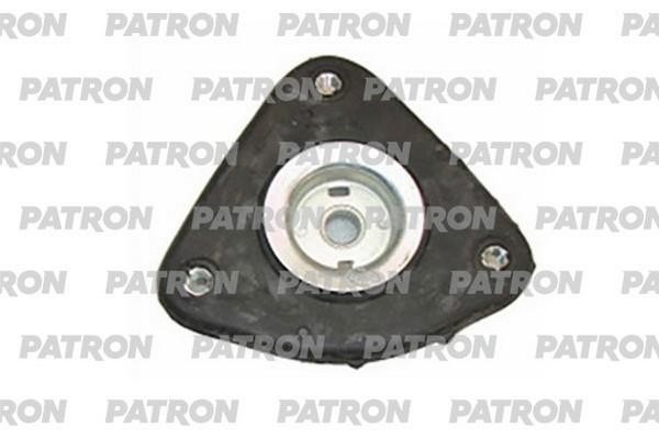 Patron PSE4606 Shock absorber support PSE4606