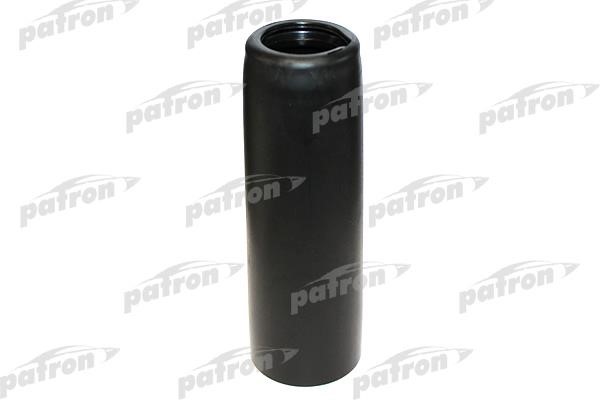 Patron PSE6249 Shock absorber boot PSE6249