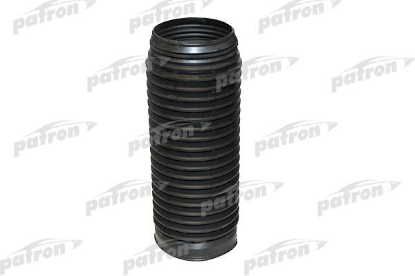Patron PSE6250 Shock absorber boot PSE6250