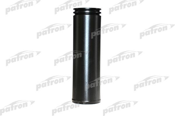 Patron PSE6251 Shock absorber boot PSE6251