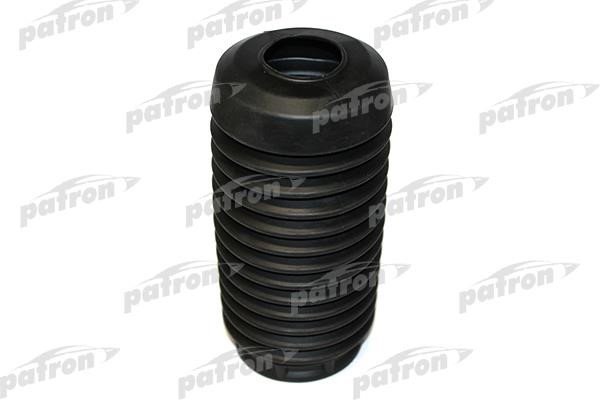 Patron PSE6252 Shock absorber boot PSE6252