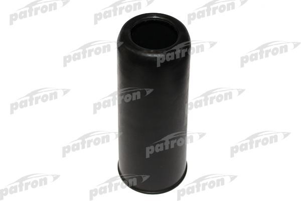 Patron PSE6259 Shock absorber boot PSE6259
