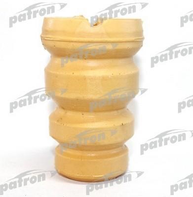 Patron PSE6349 Rubber buffer, suspension PSE6349