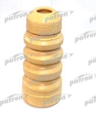 Patron PSE6351 Rubber buffer, suspension PSE6351