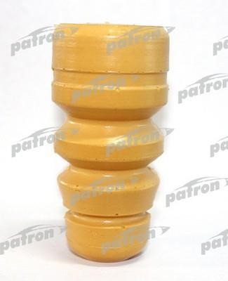 Patron PSE6359 Rubber buffer, suspension PSE6359