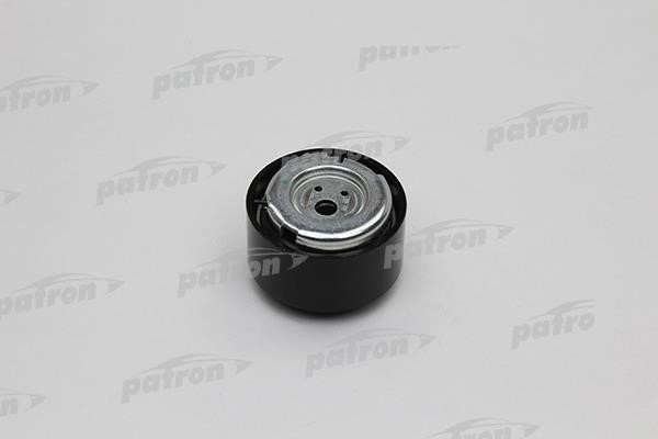 Patron PT12201 Tensioner pulley, timing belt PT12201