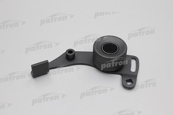 Patron PT13240 Tensioner pulley, timing belt PT13240