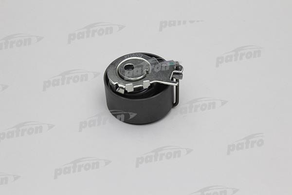 Patron PT16002 Tensioner pulley, timing belt PT16002