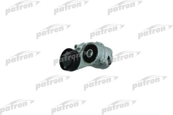 Patron PT31061 V-ribbed belt tensioner (drive) roller PT31061