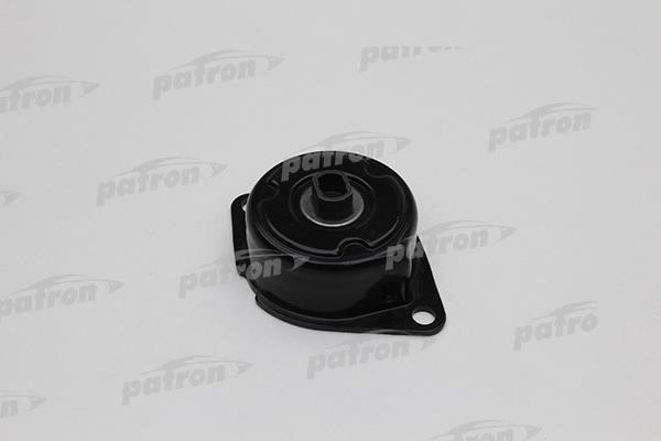 Patron PT31115 V-ribbed belt tensioner (drive) roller PT31115