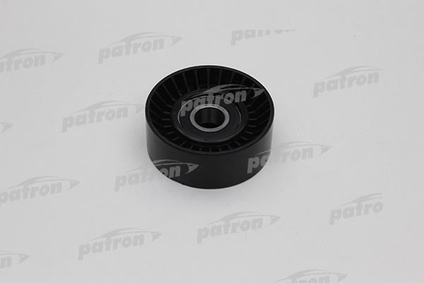 Patron PT31150 V-ribbed belt tensioner (drive) roller PT31150