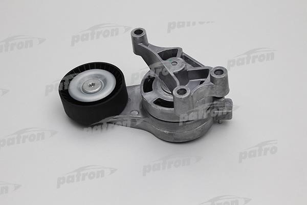 Patron PT31223 V-ribbed belt tensioner (drive) roller PT31223