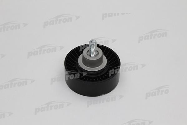 Patron PT31307 V-ribbed belt tensioner (drive) roller PT31307