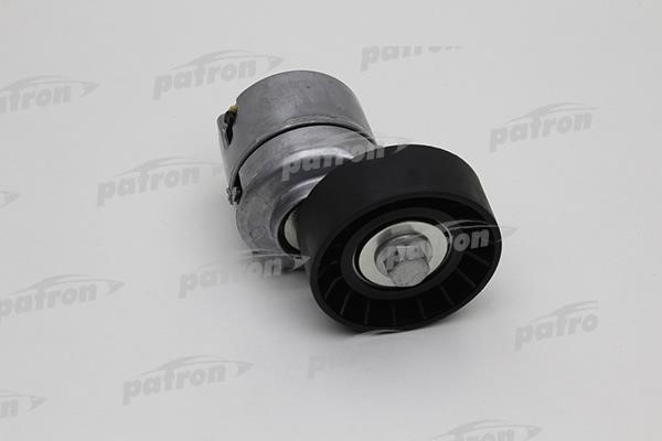 Patron PT34033 V-ribbed belt tensioner (drive) roller PT34033