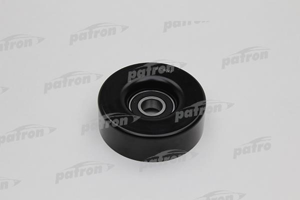 Patron PT34048 V-ribbed belt tensioner (drive) roller PT34048