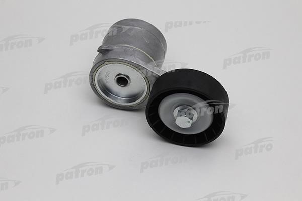 Patron PT35011 V-ribbed belt tensioner (drive) roller PT35011