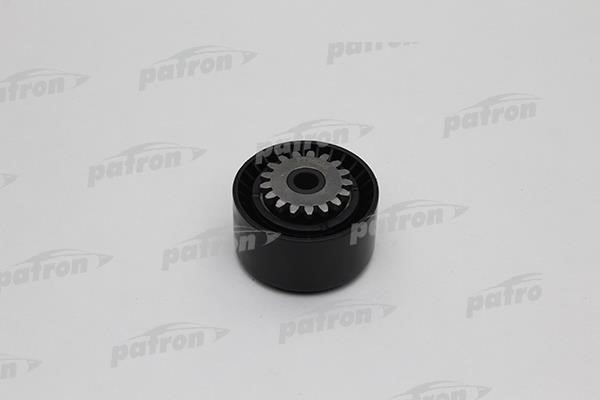 Patron PT36056 V-ribbed belt tensioner (drive) roller PT36056