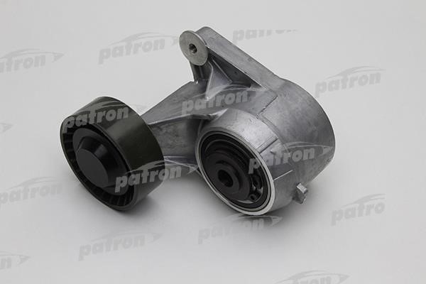 Patron PT38045 V-ribbed belt tensioner (drive) roller PT38045
