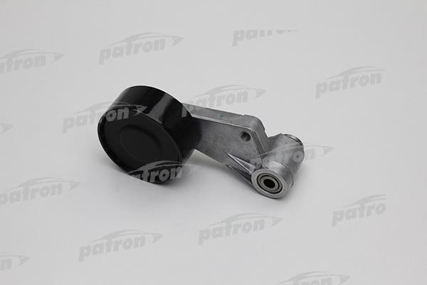 Patron PT38201 V-ribbed belt tensioner (drive) roller PT38201