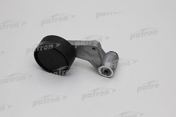 Patron PT38203 V-ribbed belt tensioner (drive) roller PT38203