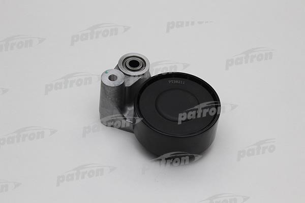 Patron PT38211 V-ribbed belt tensioner (drive) roller PT38211