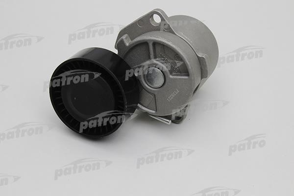 Patron PT38221 DRIVE BELT TENSIONER PT38221