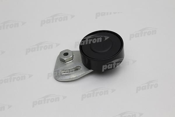 Patron PT38232 V-ribbed belt tensioner (drive) roller PT38232